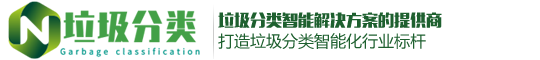 西港迪威国际有限公司